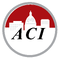 A/CP-PM-20'Z Image