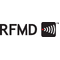 RFMD2081TR13 Image