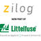 Z86C0412SSG Image