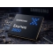 Exynos 2800 da Samsung usará processo SF2P + de 2 nm em vez de 1,4 nm
