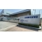 Samsung Electro-Mechanics e LG Innotek Advance CPO, testam os principais componentes do substrato