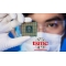 TSMC apresenta progresso no processo A13 e empilhamento 3D
