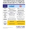 Intel 18A-P e TSMC A16 serão a atração principal da Advanced Node Race no VLSI Symposium