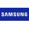 Divisão Samsung DS avalia investimento renovado em tecnologias de semicondutores de próxima geração