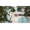 TSMC visa chips CoWoS com HBM de 24 pilhas em 2029