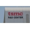 TSMC avança produção em massa de CPO à medida que aumenta o fornecimento de substratos para embalagens de alta qualidade