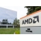 AMD anuncia produção em massa do processador EPYC Venice de última geração no processo de 2 nm da TSMC