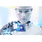 OpenAI planeja acordo de US$ 20 bilhões com Cerebras Chip e potencial participação acionária