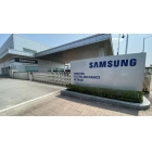Samsung Electro-Mechanics e LG Innotek Advance CPO, testam os principais componentes do substrato