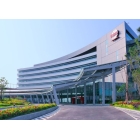 A capacidade mensal de 3 nm da TSMC pode atingir 180.000 wafers até 2026