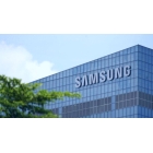 Samsung Electronics informa lucro recorde de semicondutores no primeiro trimestre de 2026