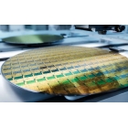 Fabricantes de memória coreanos mudam o foco para roteiros HBM e Slow NAND, dando à Kioxia e à Sandisk uma abertura no mercado de armazenamento de IA
